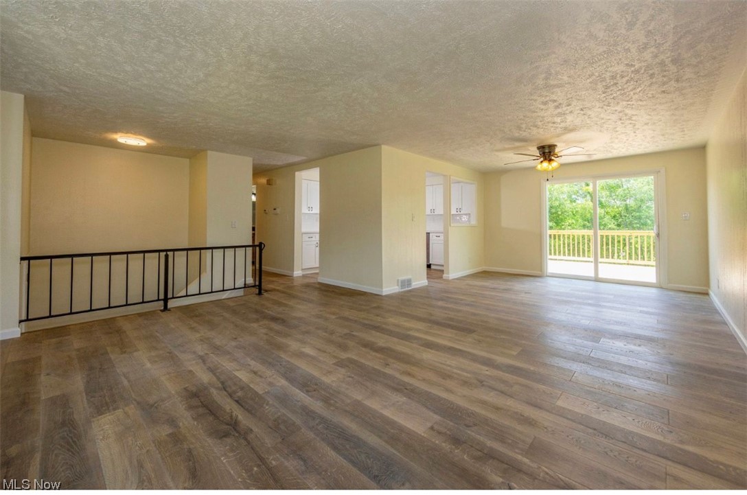 Seminole S D - Residential