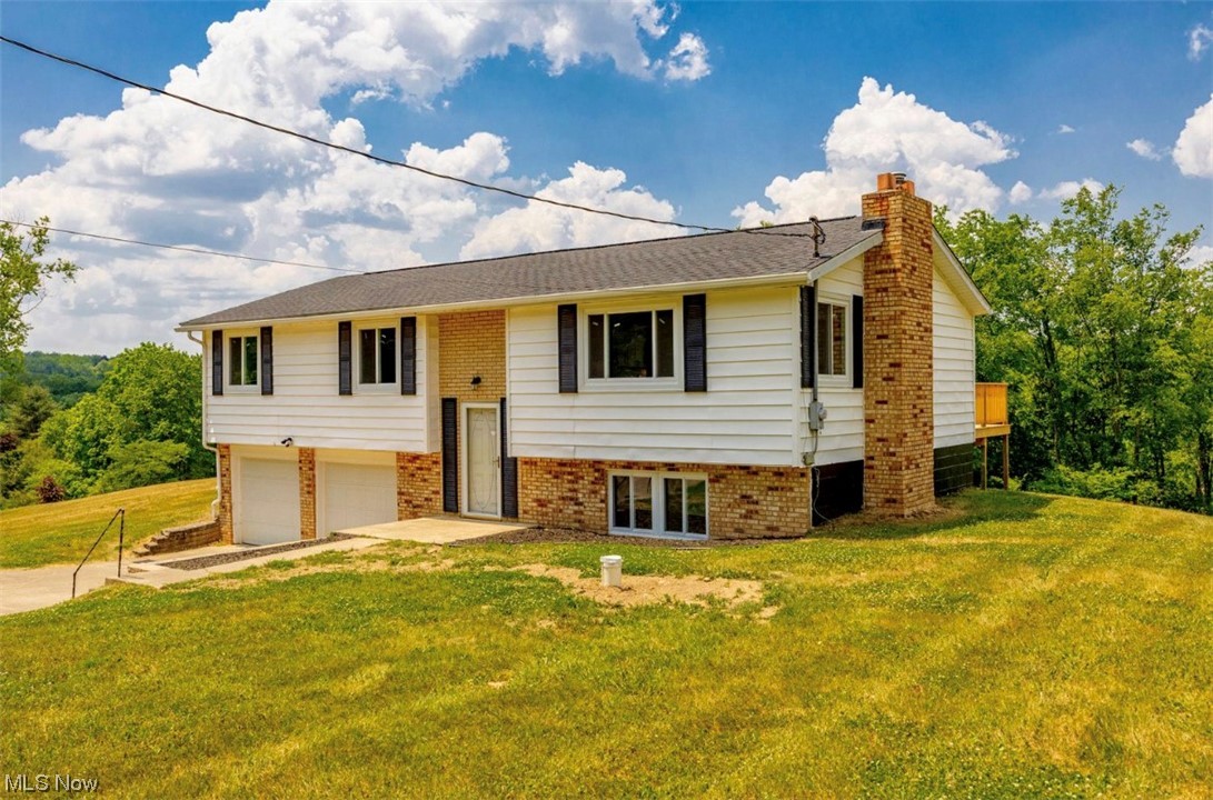 Seminole S D - Residential