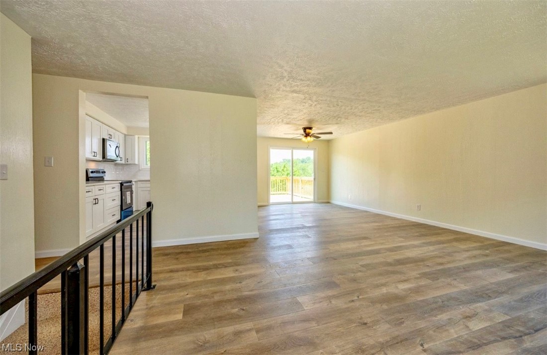 Seminole S D - Residential