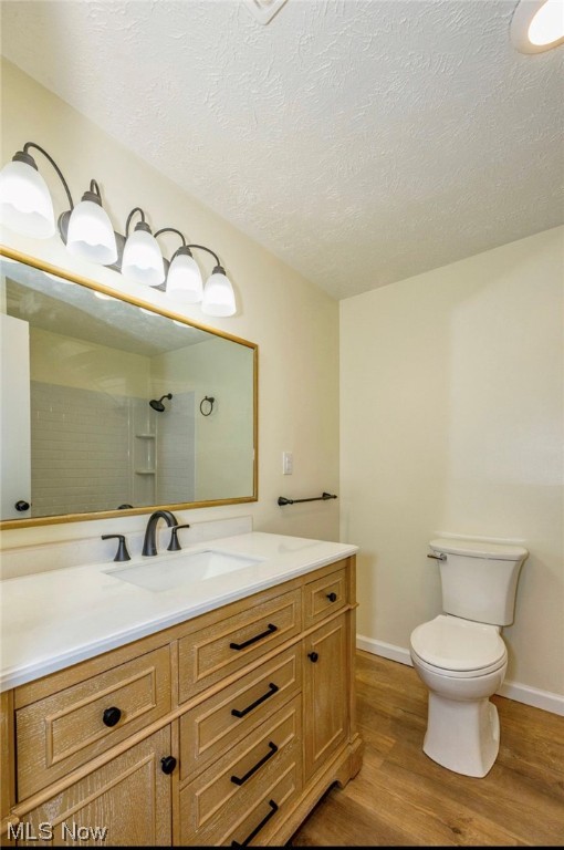 Seminole S D - Residential