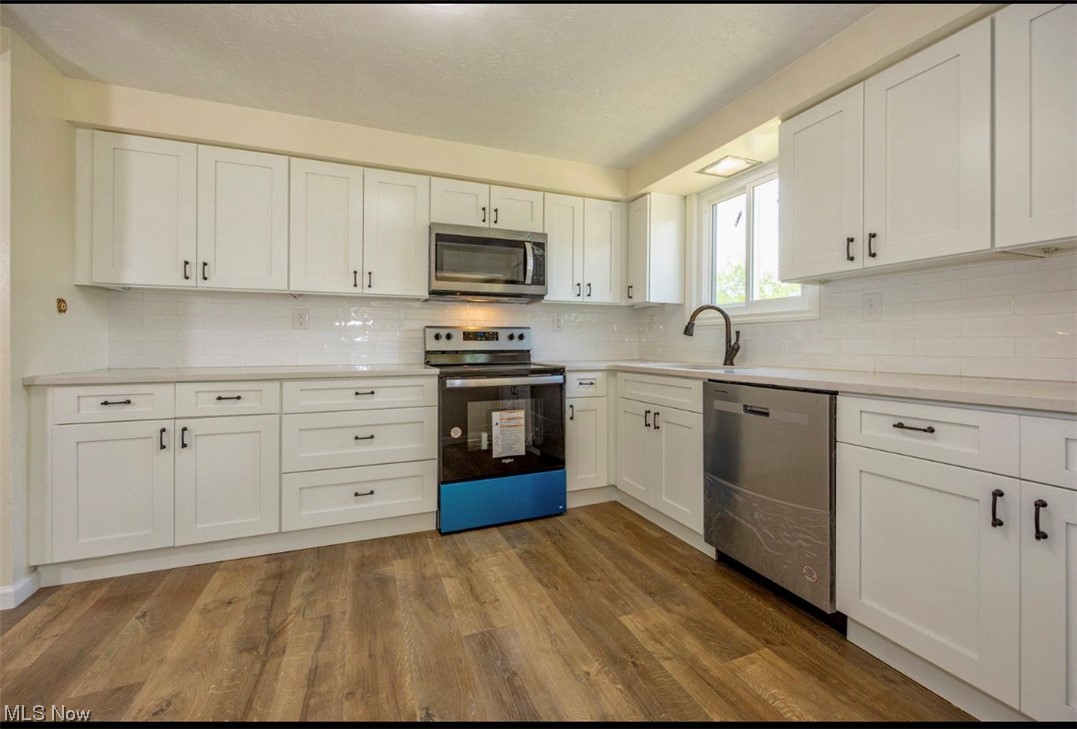 Seminole S D - Residential