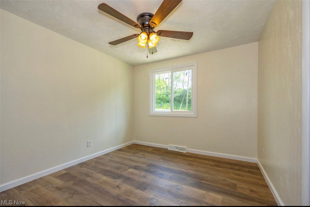 Seminole S D - Residential