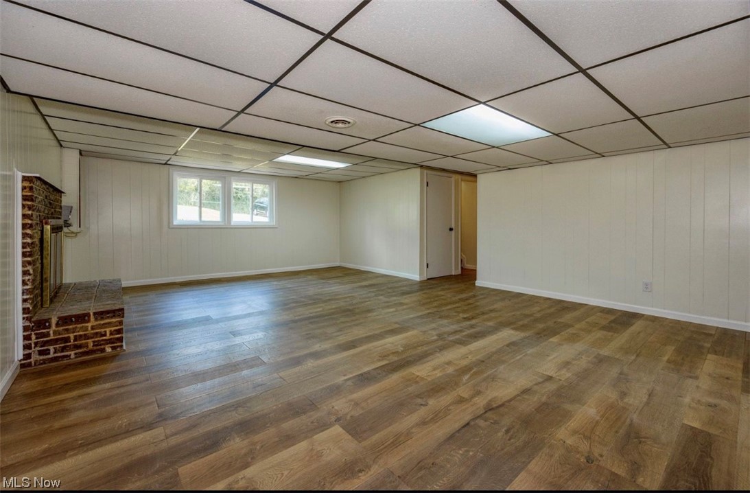 Seminole S D - Residential