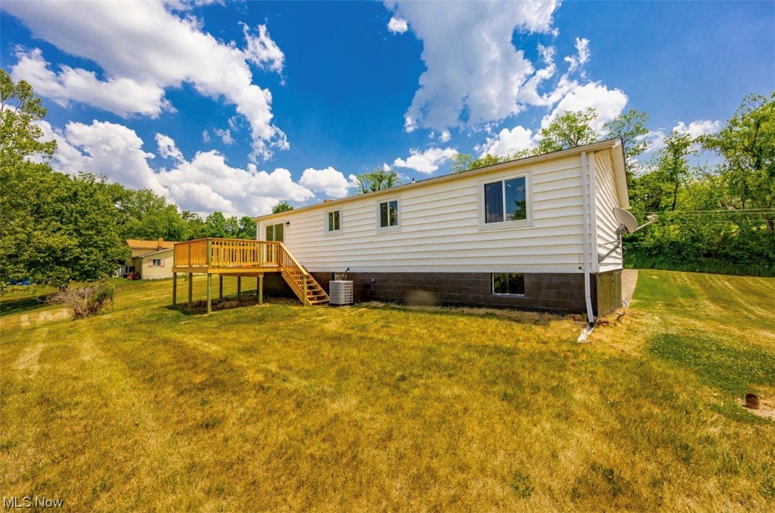 Seminole S D - Residential