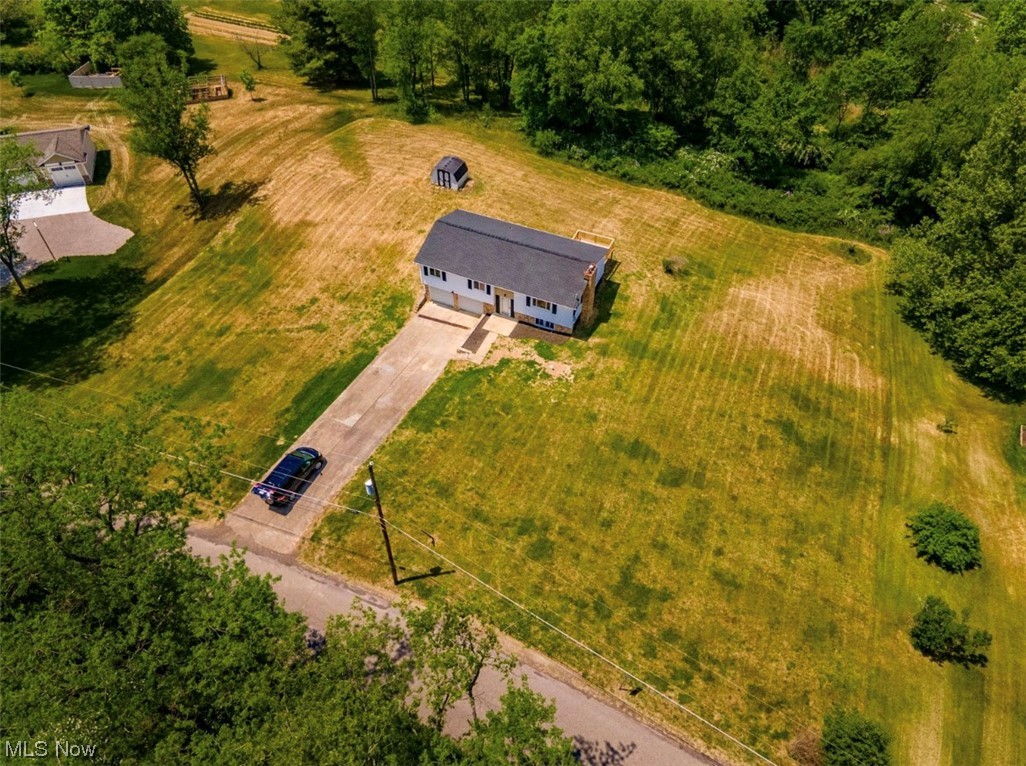 Seminole S D - Residential