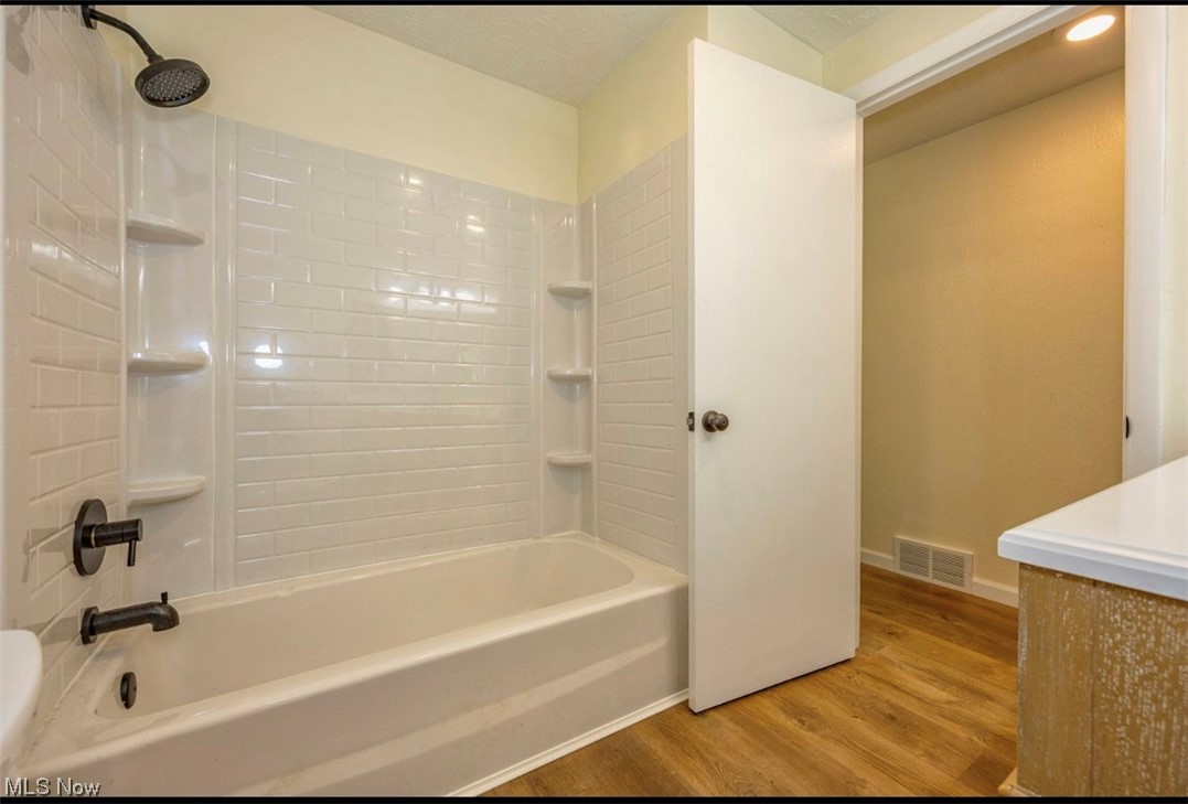 Seminole S D - Residential