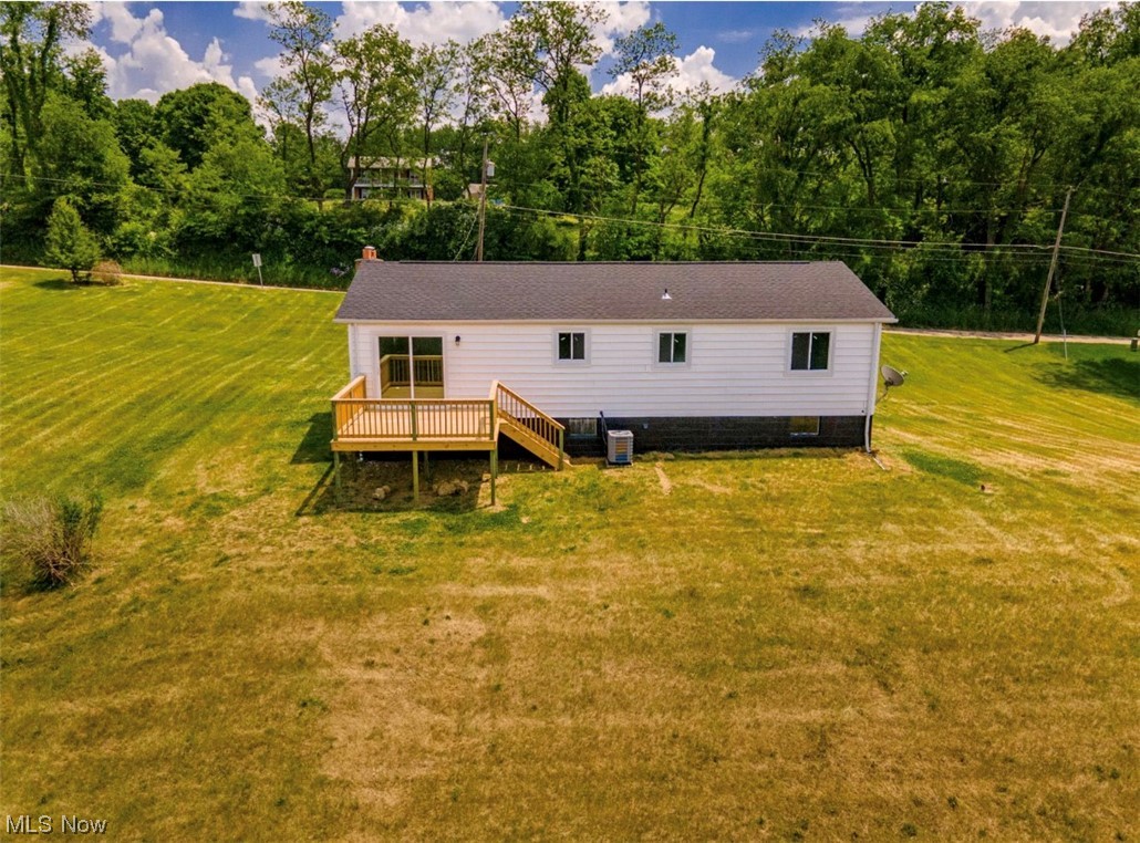 Seminole S D - Residential