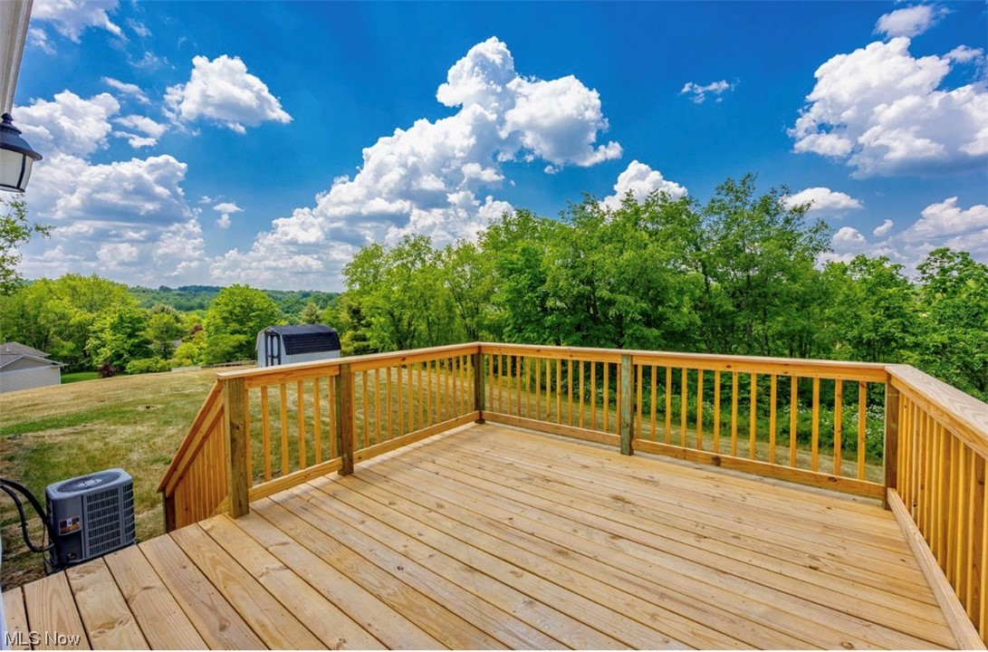 Seminole S D - Residential