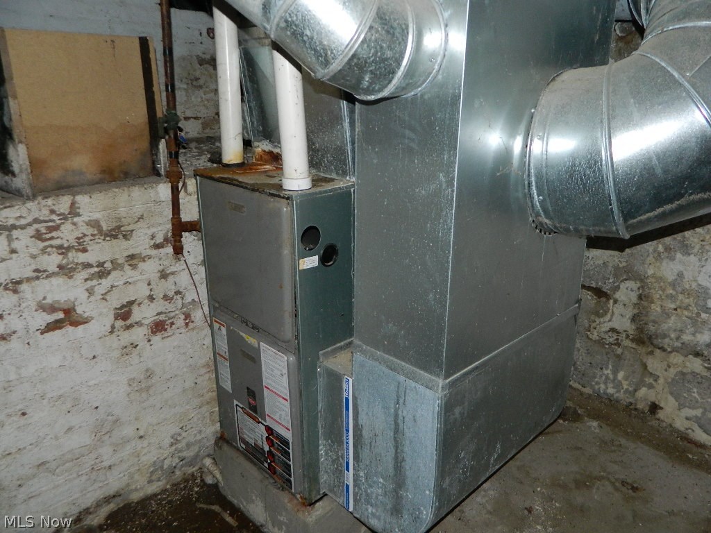 Geib - Residential Income