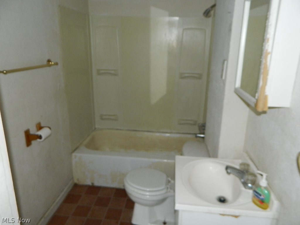 Geib - Residential Income