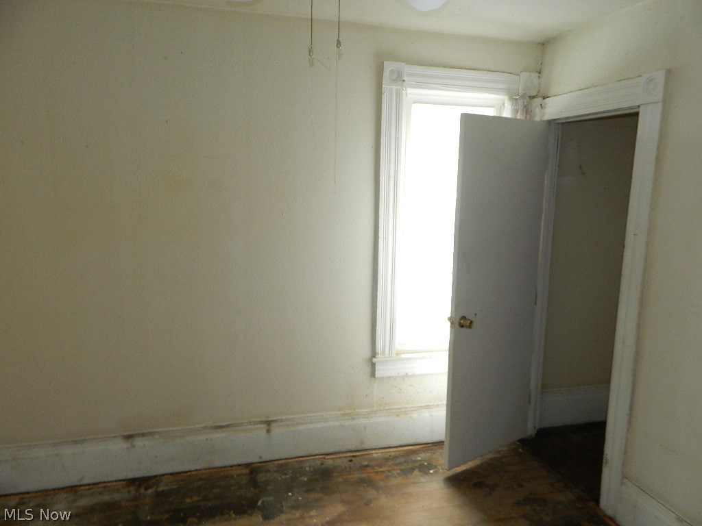 Geib - Residential Income