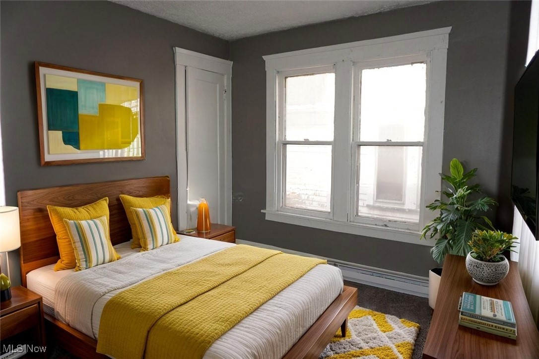 Euclid Coit Realty Companys S - Residential Income