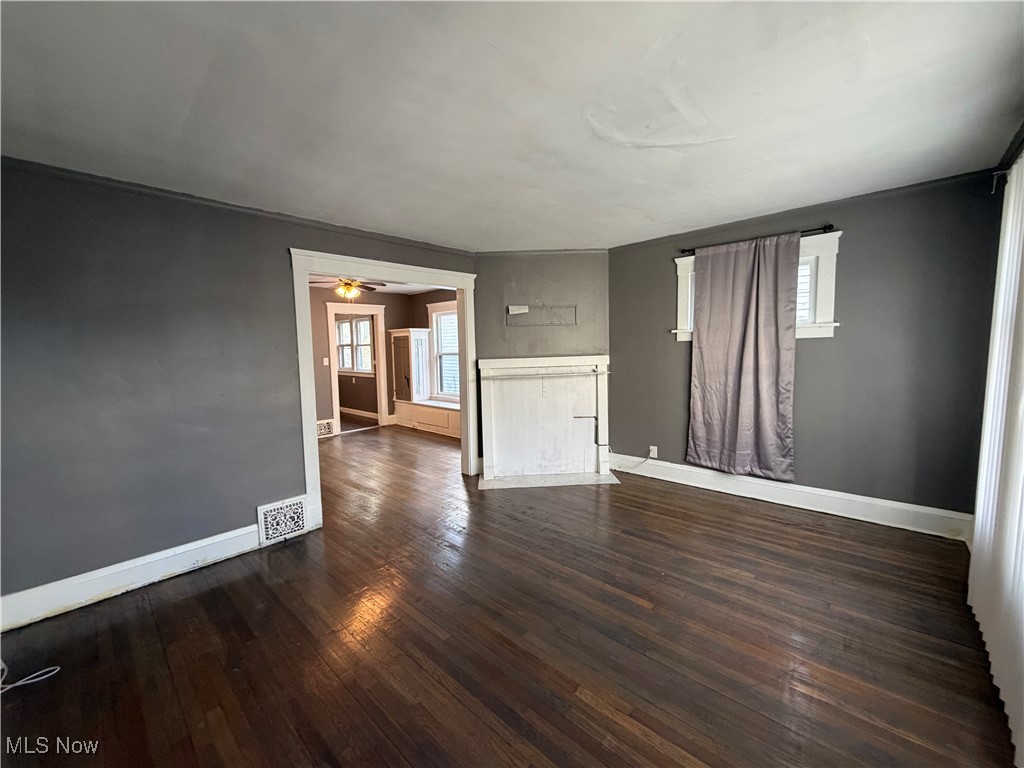 Euclid Coit Realty Companys S - Residential Income