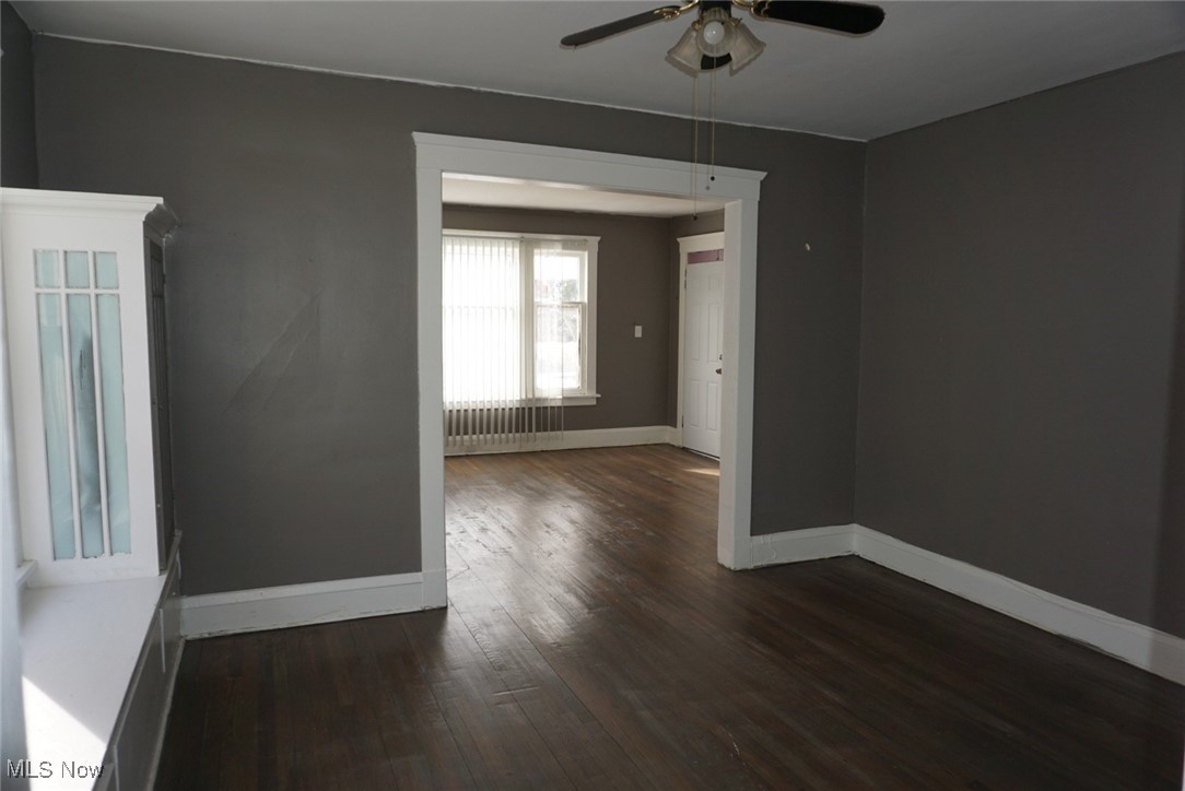 Euclid Coit Realty Companys S - Residential Income