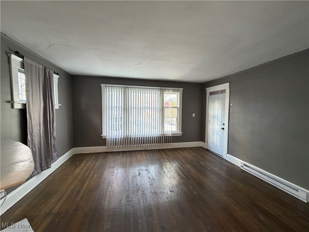 Euclid Coit Realty Companys S - Residential Income