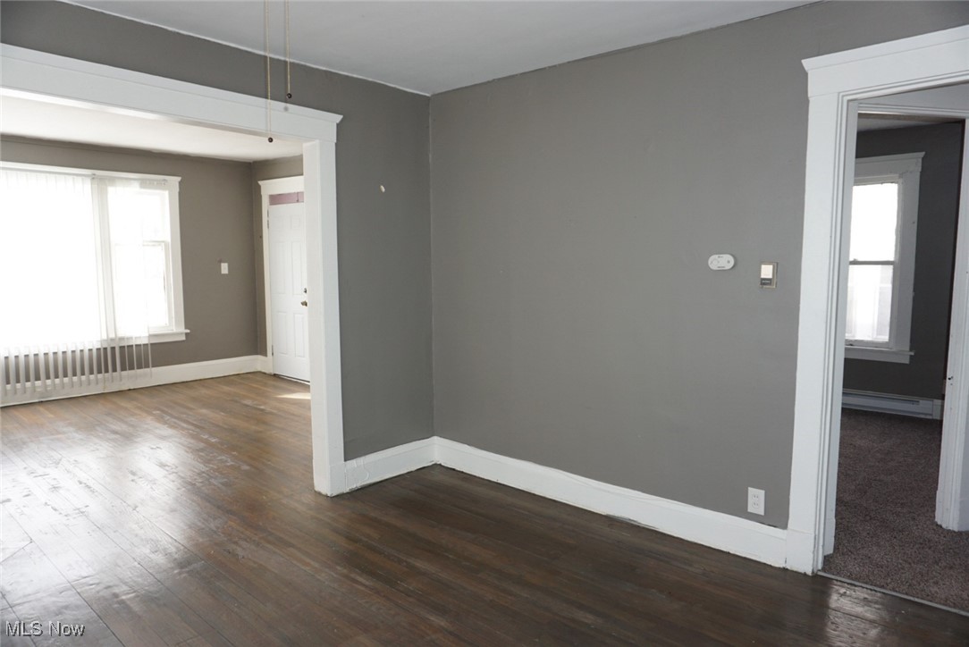 Euclid Coit Realty Companys S - Residential Income