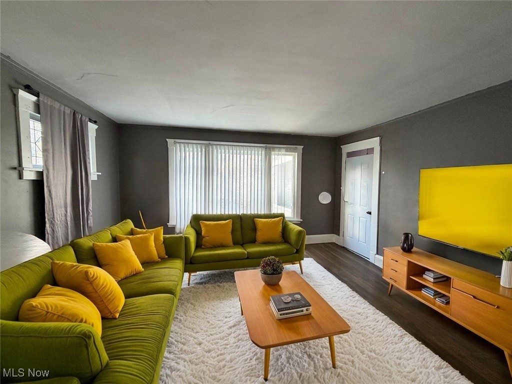 Euclid Coit Realty Companys S - Residential Income