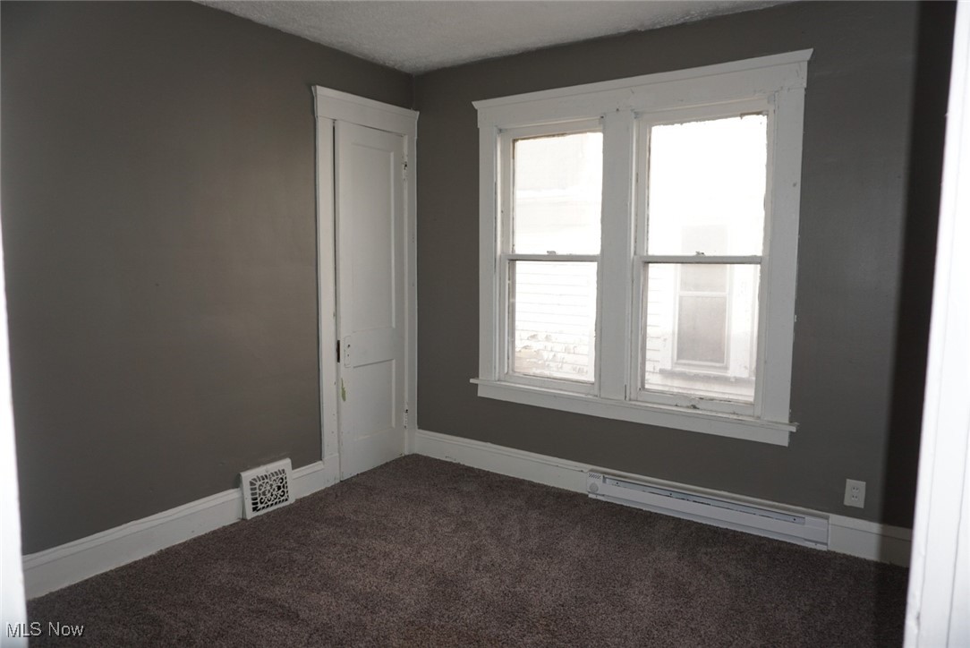 Euclid Coit Realty Companys S - Residential Income