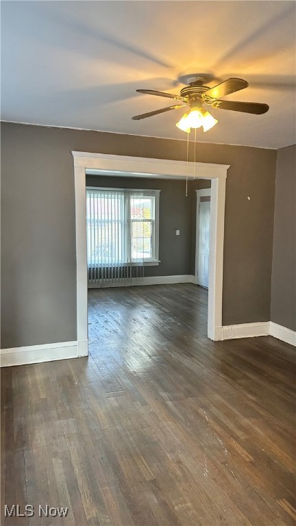 Euclid Coit Realty Companys S - Residential Income