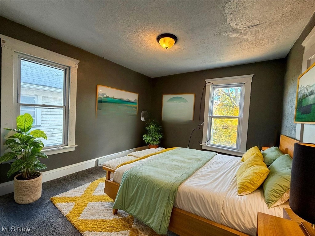 Euclid Coit Realty Companys S - Residential Income