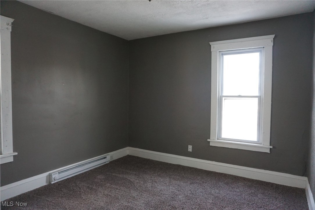 Euclid Coit Realty Companys S - Residential Income