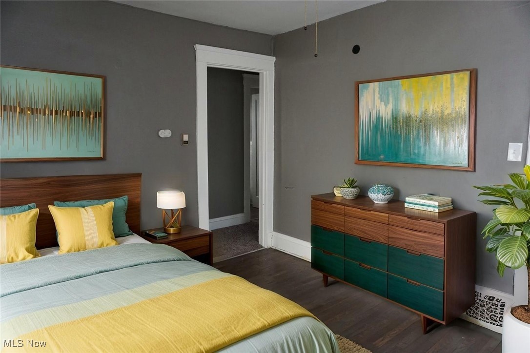 Euclid Coit Realty Companys S - Residential Income