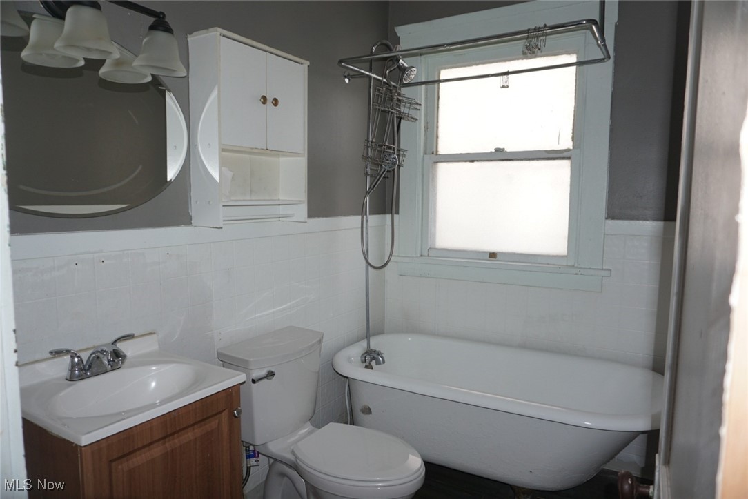 Euclid Coit Realty Companys S - Residential Income