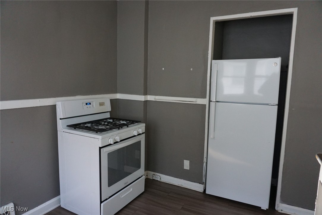 Euclid Coit Realty Companys S - Residential Income