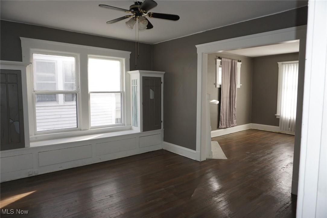 Euclid Coit Realty Companys S - Residential Income