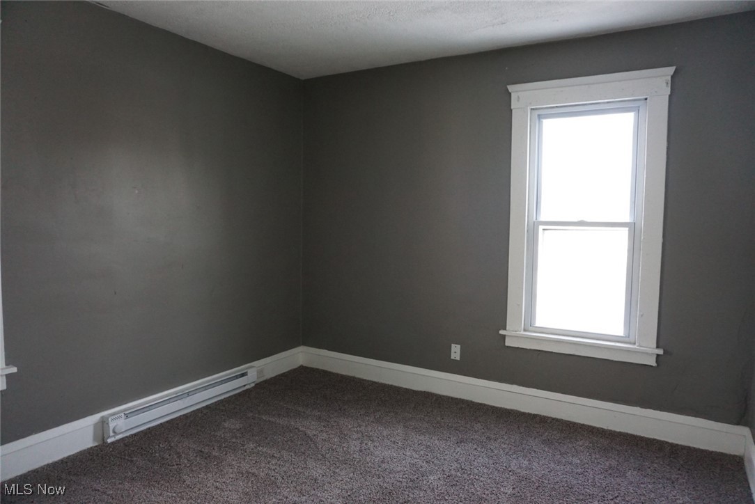 Euclid Coit Realty Companys S - Residential Income