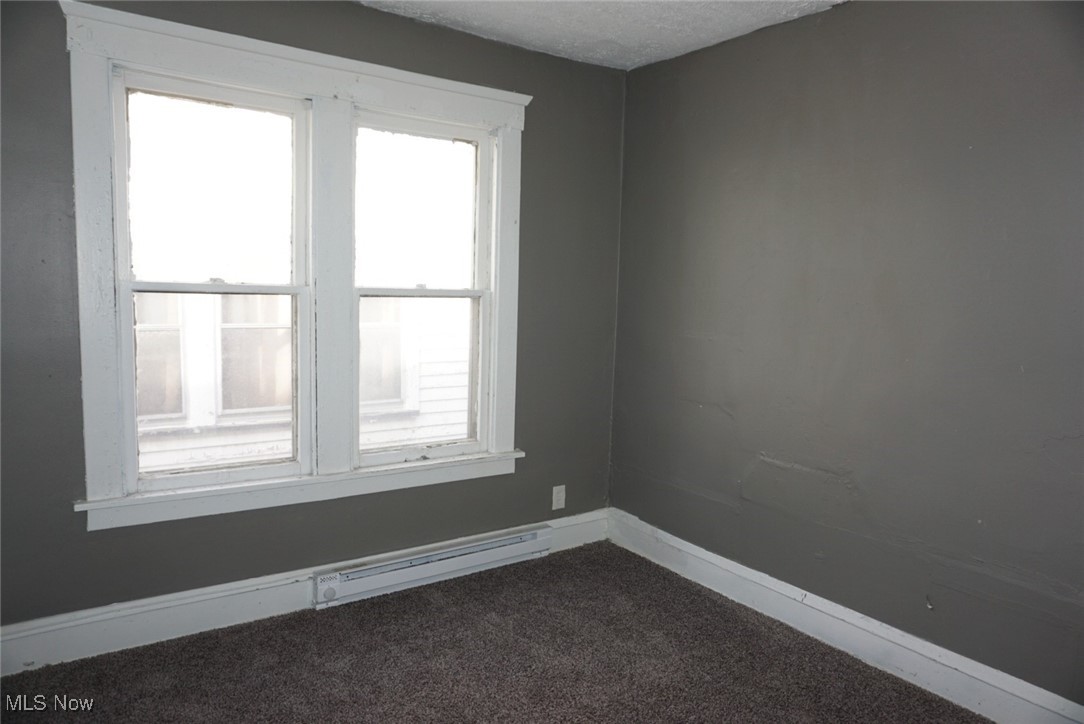 Euclid Coit Realty Companys S - Residential Income