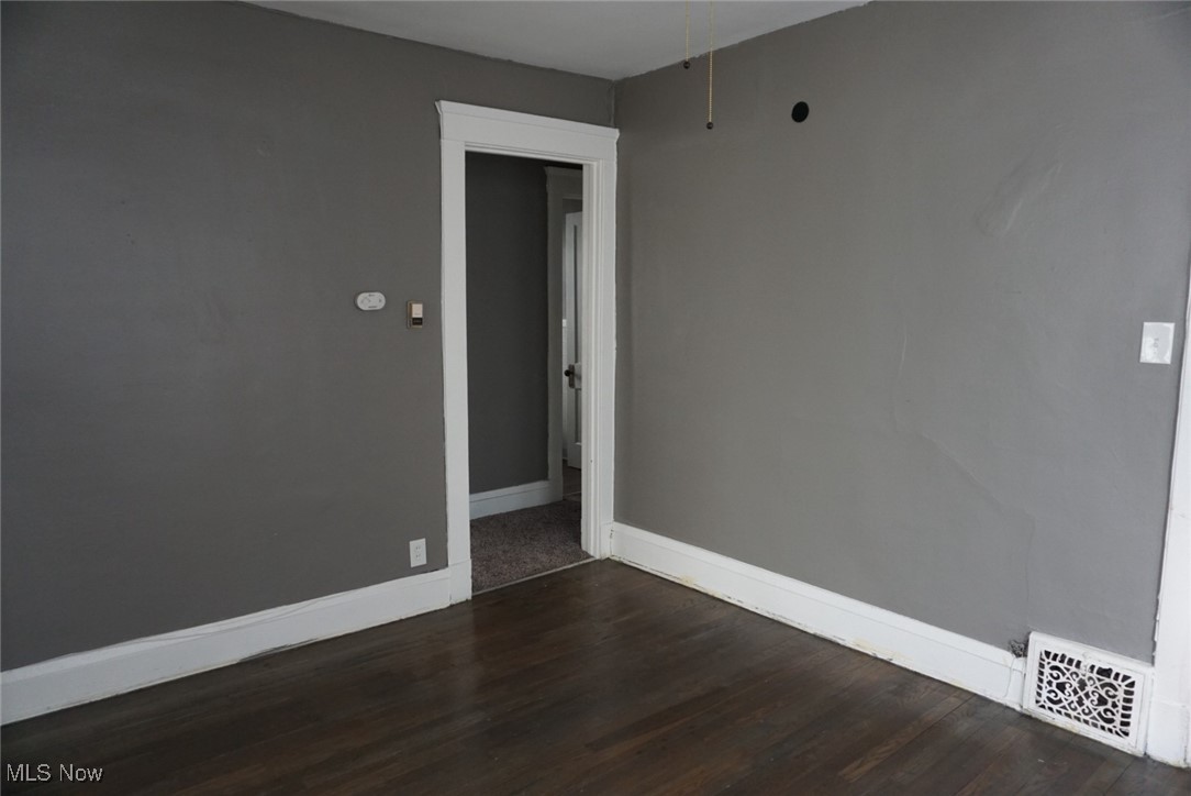 Euclid Coit Realty Companys S - Residential Income