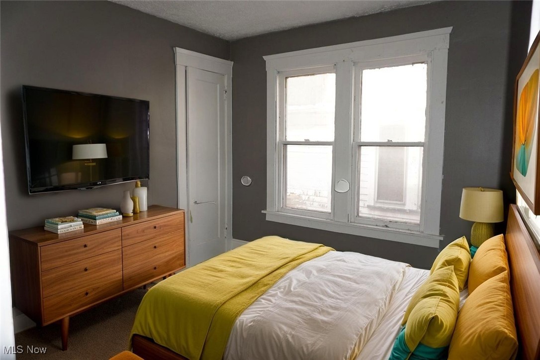 Euclid Coit Realty Companys S - Residential Income