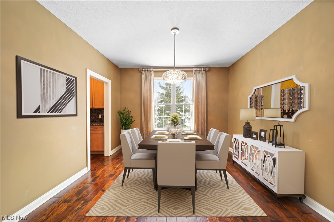 Pointe/Sterling Lakes Ph 01 - Residential