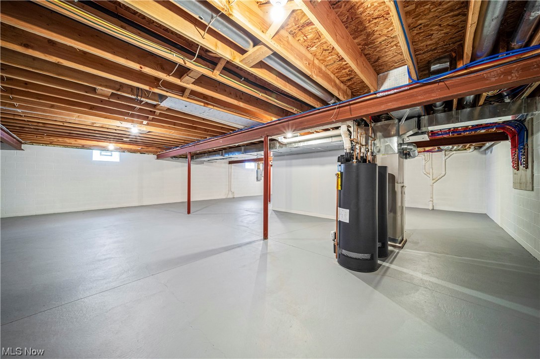 Pointe/Sterling Lakes Ph 01 - Residential