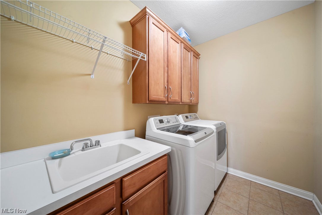 Pointe/Sterling Lakes Ph 01 - Residential