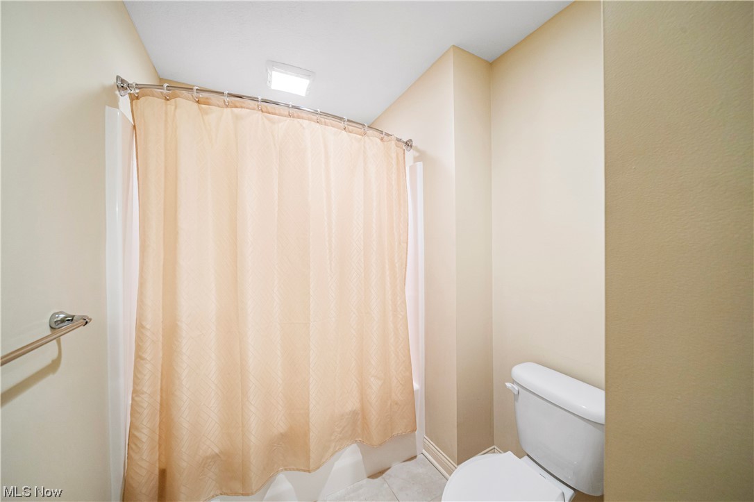 Pointe/Sterling Lakes Ph 01 - Residential