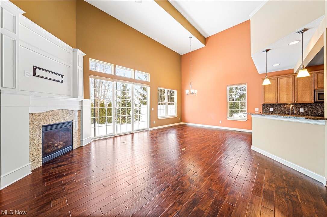 Pointe/Sterling Lakes Ph 01 - Residential