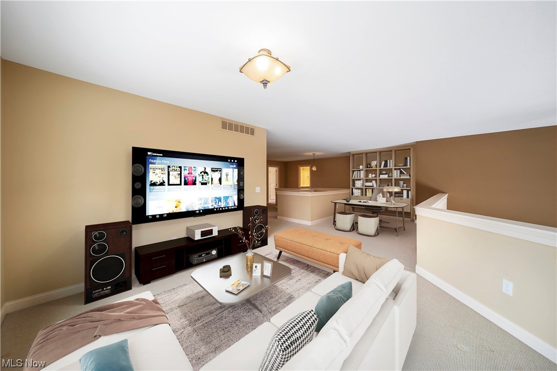 Pointe/Sterling Lakes Ph 01 - Residential