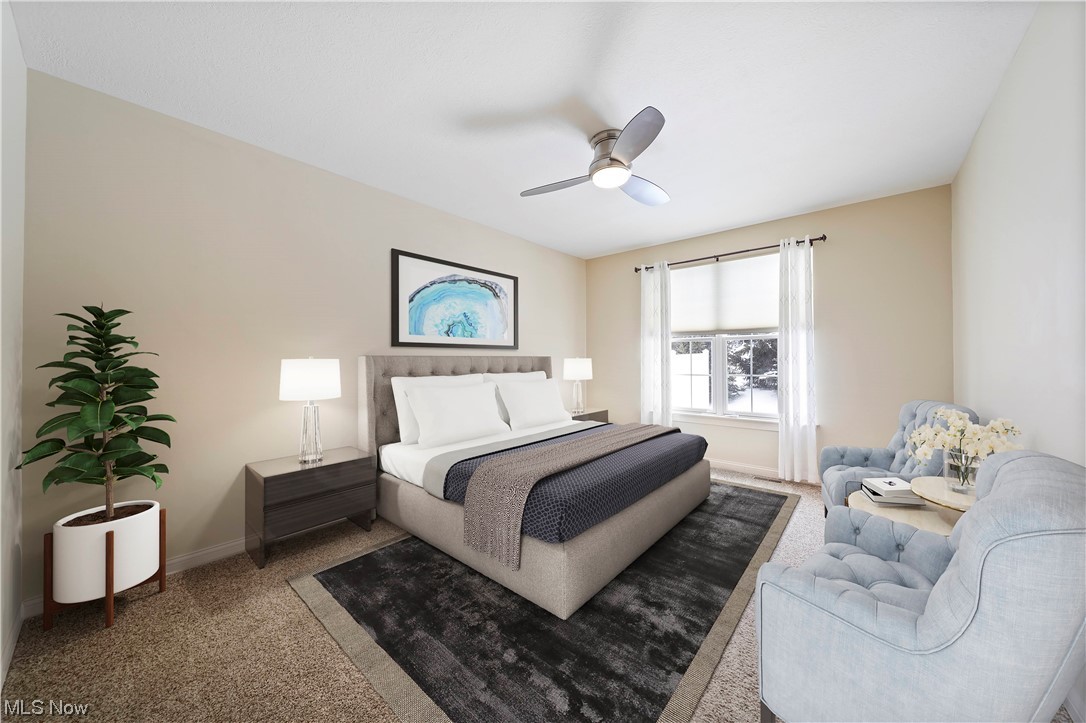 Pointe/Sterling Lakes Ph 01 - Residential