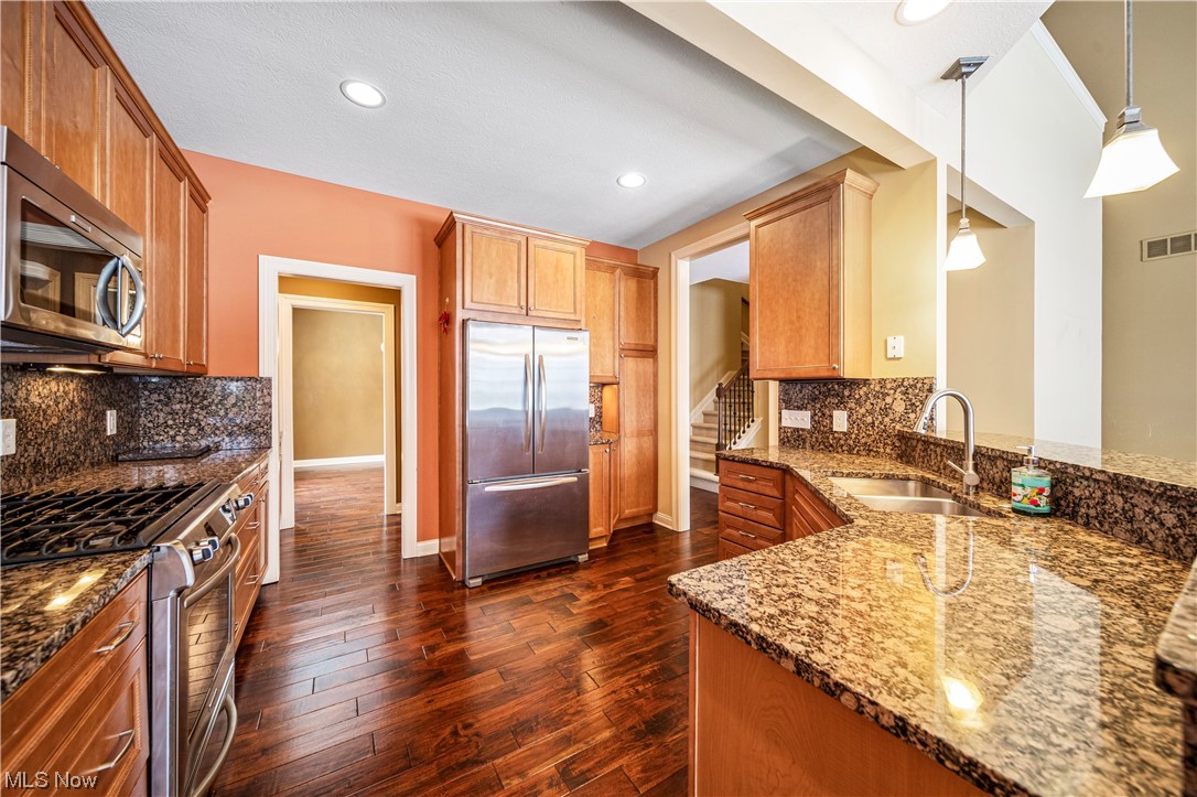 Pointe/Sterling Lakes Ph 01 - Residential