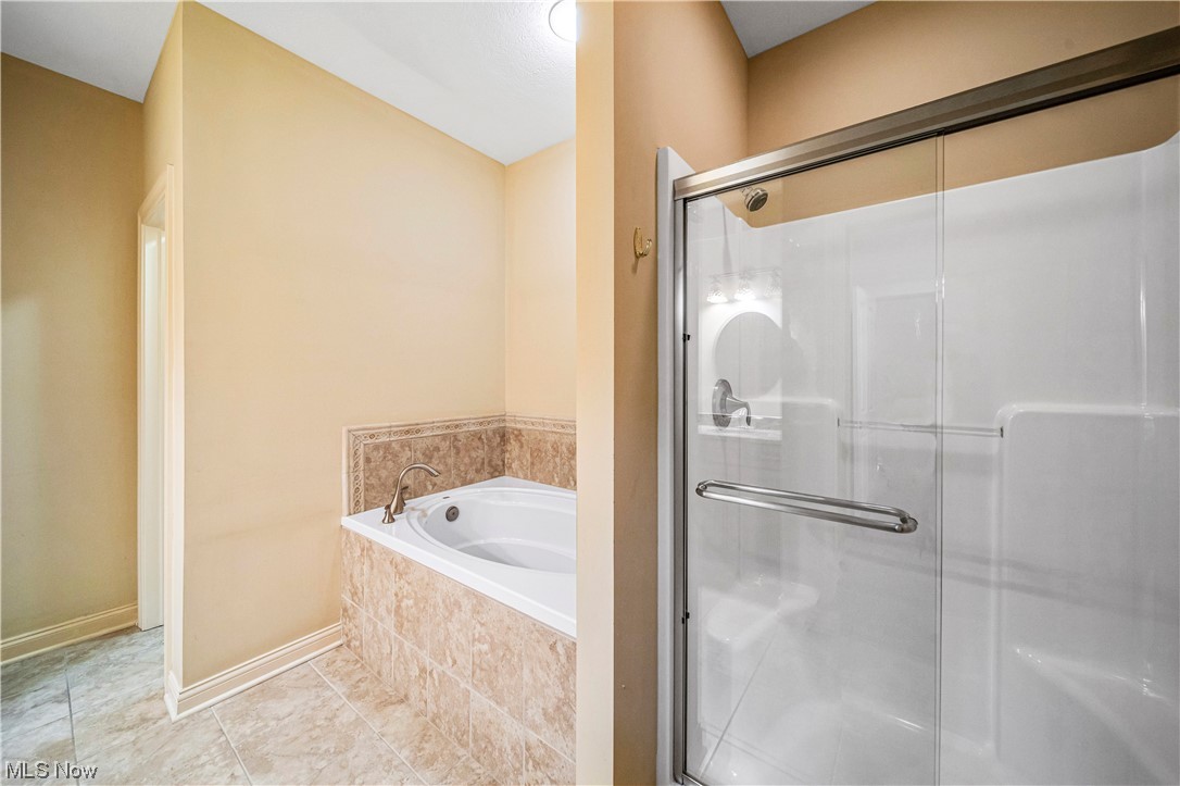 Pointe/Sterling Lakes Ph 01 - Residential