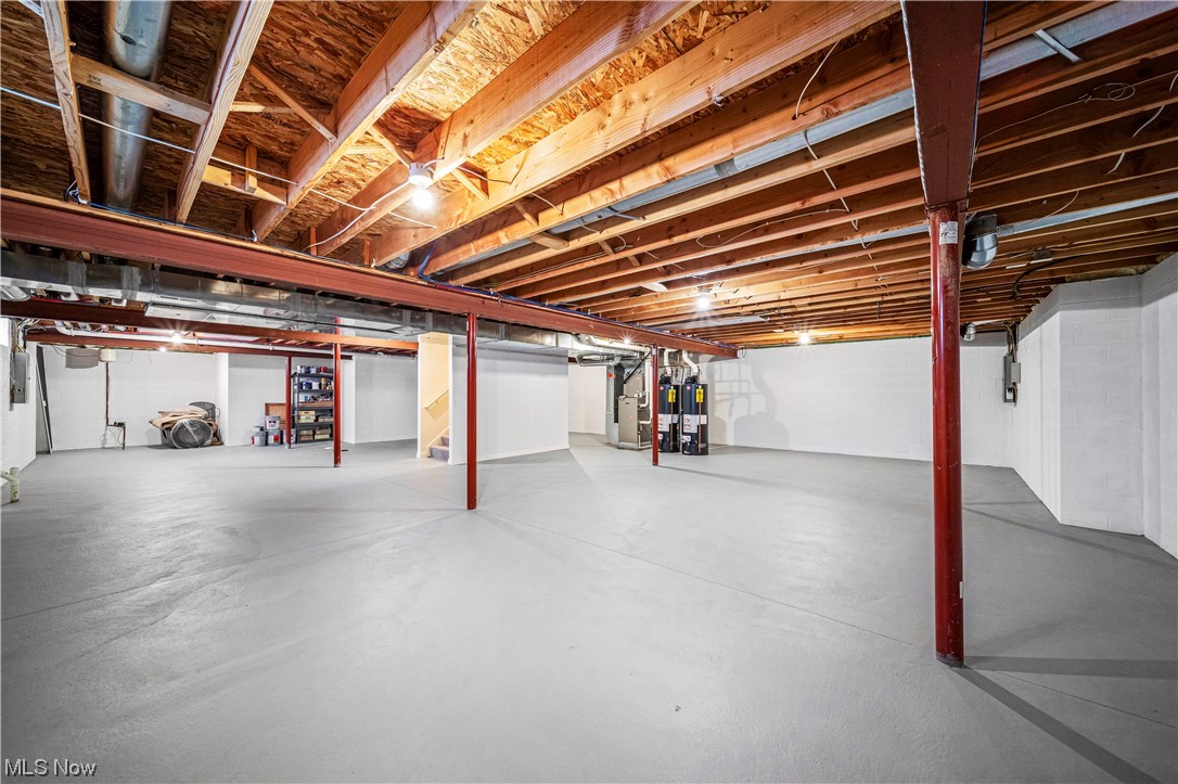 Pointe/Sterling Lakes Ph 01 - Residential