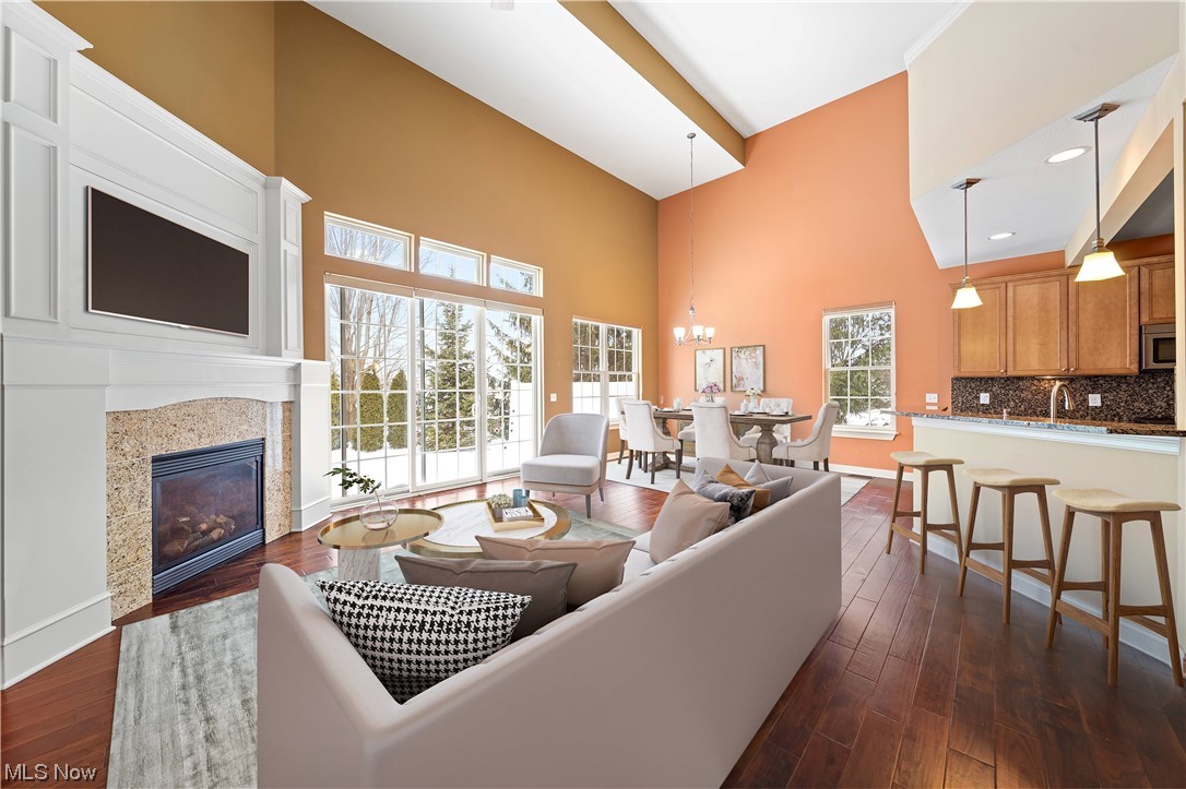 Pointe/Sterling Lakes Ph 01 - Residential