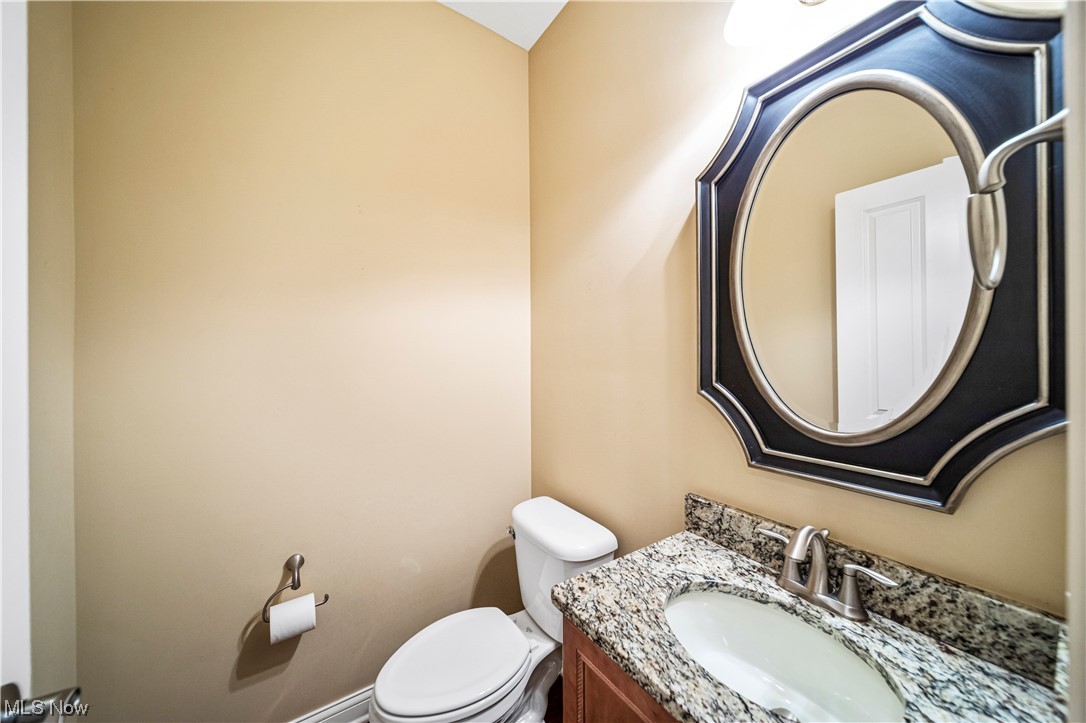 Pointe/Sterling Lakes Ph 01 - Residential