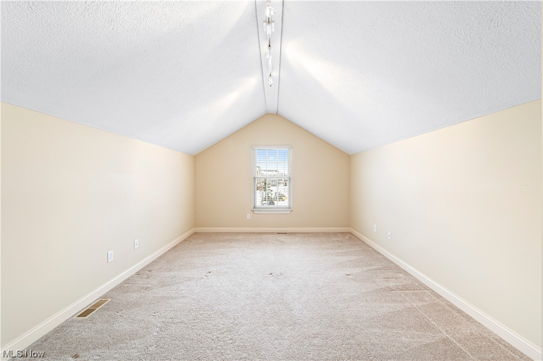 Pointe/Sterling Lakes Ph 01 - Residential