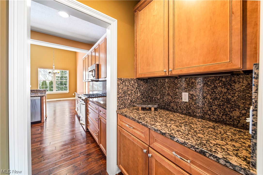 Pointe/Sterling Lakes Ph 01 - Residential