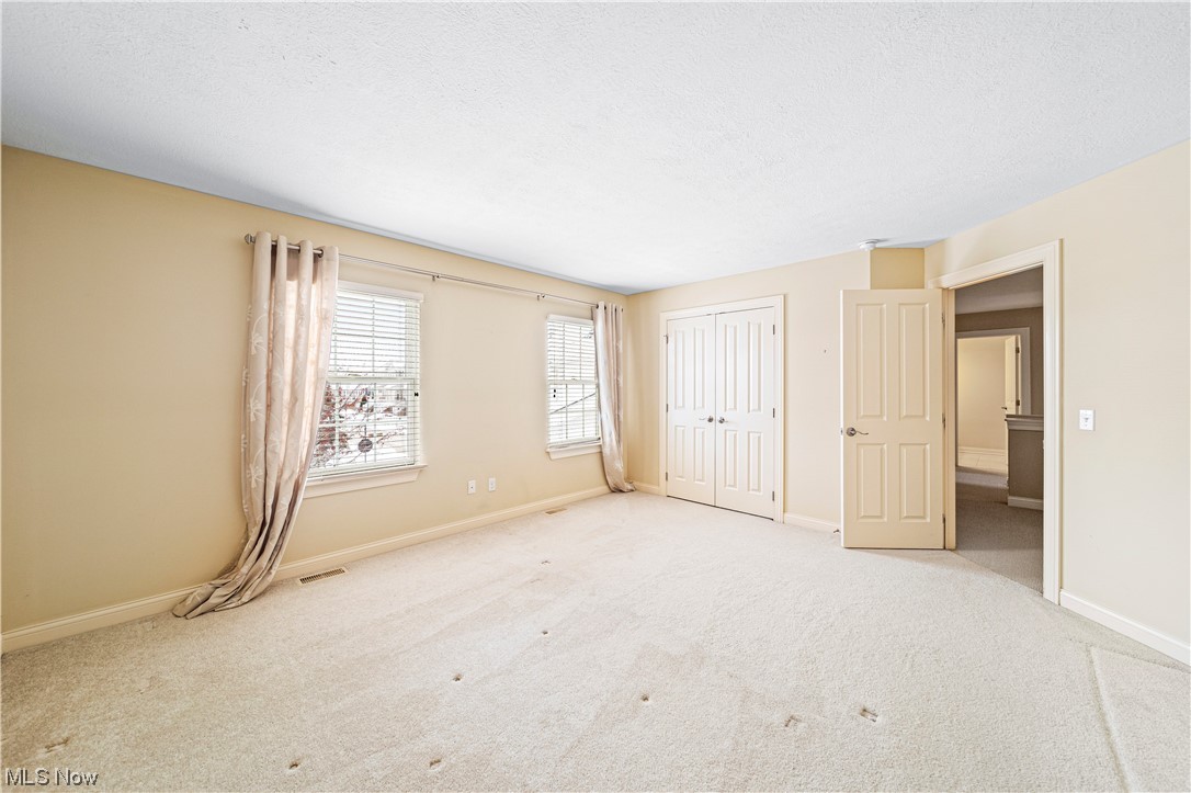 Pointe/Sterling Lakes Ph 01 - Residential