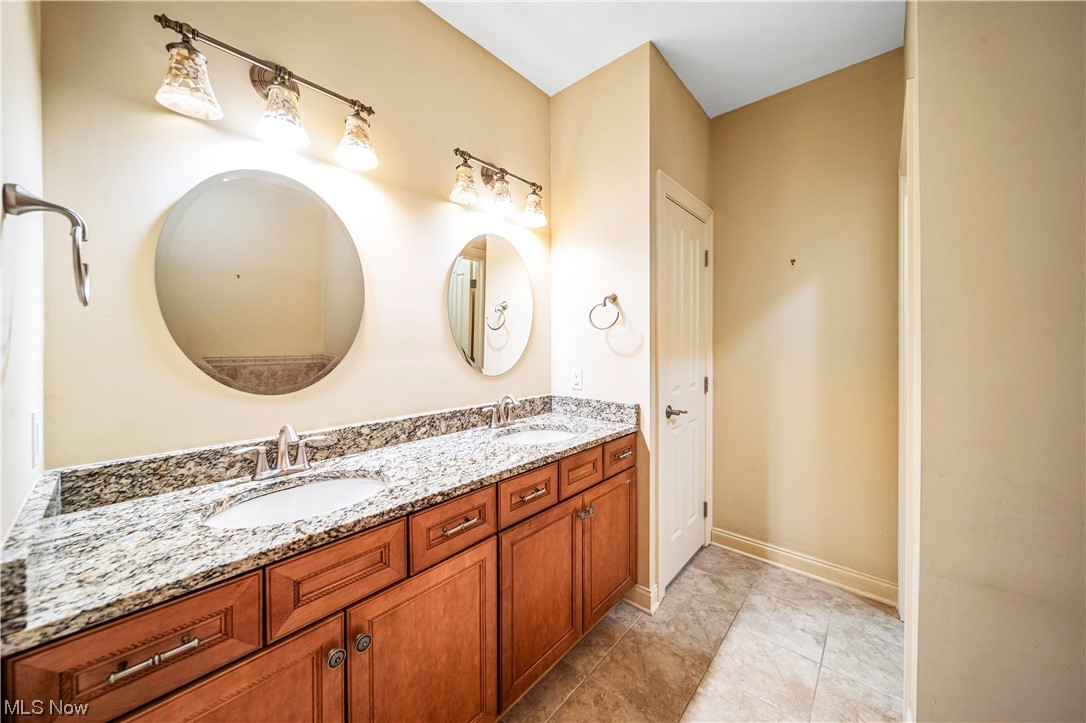 Pointe/Sterling Lakes Ph 01 - Residential