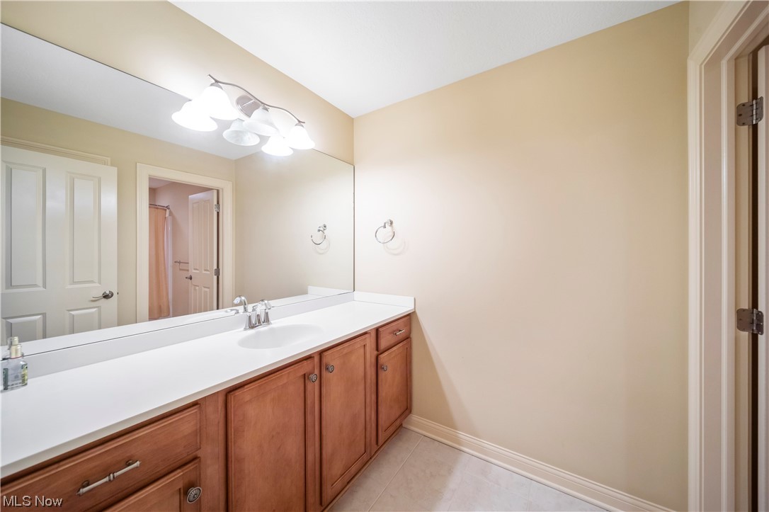 Pointe/Sterling Lakes Ph 01 - Residential